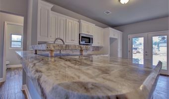 TBD Springtree Circle Lot 135, Little Rock, AR 72209