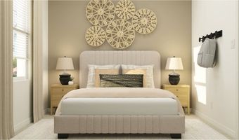 2045 Albatross Nest Dr, Bartow, FL 33830