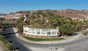 6 Barrio Alto Ct, Henderson, NV 89011