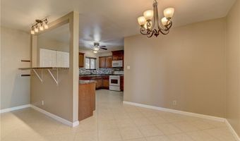 3896 Acapulco Ave, Las Vegas, NV 89121