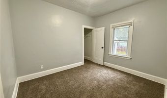 810 Thayer St 3, Akron, OH 44310