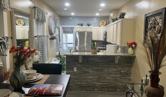 1416 CHURCH St, Reading, PA 19601