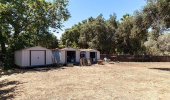 1453 OLIVEWOOD Ln, Alpine, CA 91901