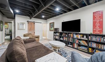 1318 COUNTY ROAD 1037, Addison, AL 35540