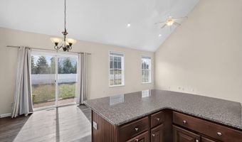 27 SUN Rdg, Felton, DE 19943