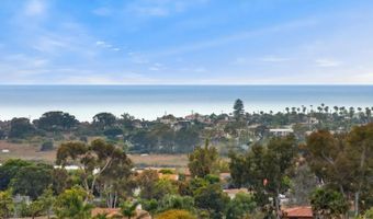 2725 Morning Glory Ln, Carlsbad, CA 92008