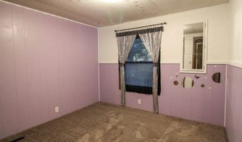 443 Piccadilly Cir, Bismarck, ND 58504