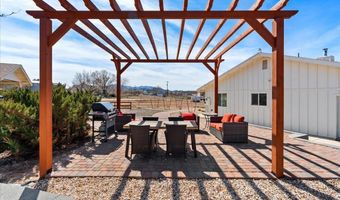 2480 W Sundial Rd, Chino Valley, AZ 86323