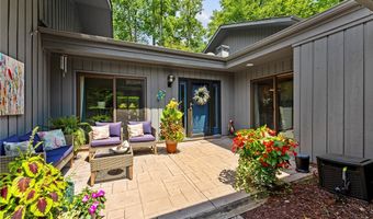 500-34 Russet Woods, Aurora, OH 44202