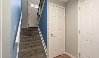 2763 Tiara Ave, Columbus, OH 43207