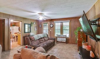 3515 Johnson Line Rd, Bolton, MS 39041