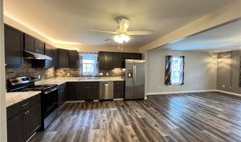 1840 Alexander Ave, Geneva, OH 44041