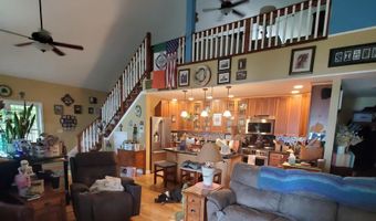 14000 Parallel Ave, Alpena, MI 49707