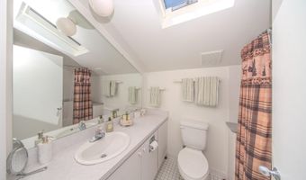 921 E Huron St 6, Ann Arbor, MI 48104