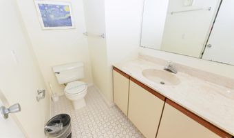 29000 INDIAN HARBOR Dr 32, Bethany Beach, DE 19930