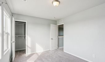 2517 Landon Ct SW, Altoona, IA 50009