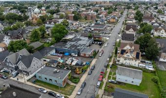 1346 1326 Kossuth St, Bridgeport, CT 06608