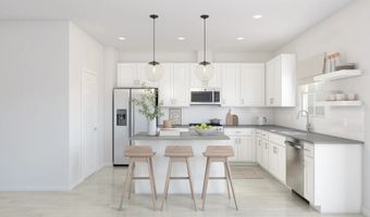 14085 Captain's Blvd Plan: Oleander II, Ellendale, DE 19941