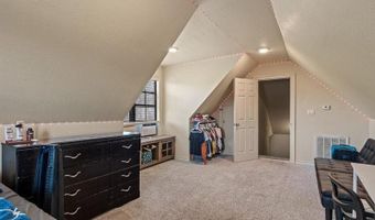 123 Sherwood Dr, Benton, LA 71006
