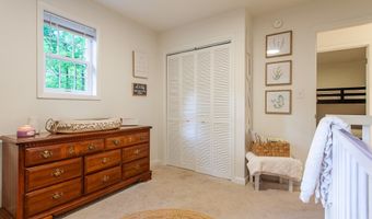 68 Phillips Crk, Andrews, NC 28901