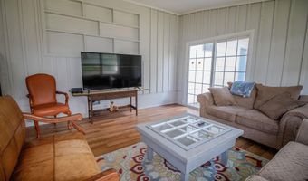 1307 ROBERTSON Rd, Anniston, AL 36207