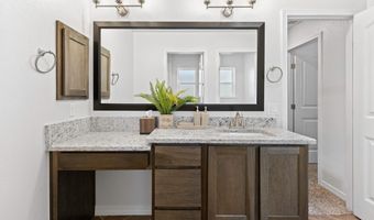 11393 Hidalgo Dr, Socorro, TX 79927