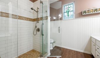 103 Minuteman Cir, Allentown, NJ 08501
