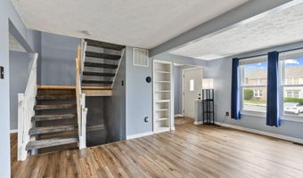 3210 SPLIT OAK Ct, Abingdon, MD 21009