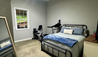 1442 Country Club Rd, Arkadelphia, AR 71923