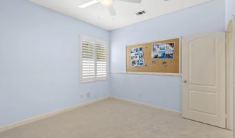 7312 Binnacle Dr, Carlsbad, CA 92011