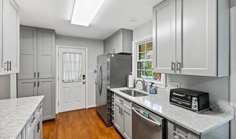 7128 DEVONSHIRE Rd, Alexandria, VA 22307