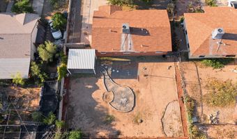 5028 BRAGG Ave, El Paso, TX 79904