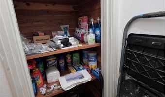 325 S Saunders St S, Aransas Pass, TX 78336