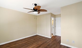 4 Marsh Harbor Dr A, Beaufort, SC 29907