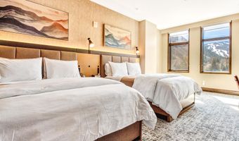 126 Riverfront Ln 315, Avon, CO 81620