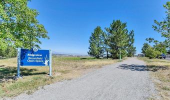 1070 Opal St 204, Broomfield, CO 80020