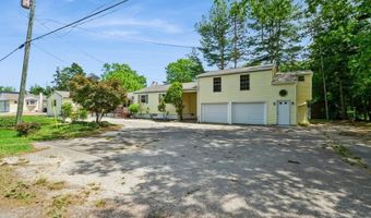 2336 AUBURN Ave, Atco, NJ 08004
