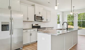 329 Mt. McCauley Way, Aylett, VA 23009