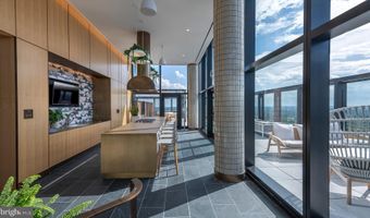 4710 ELM St 1B-E-1213, Bethesda, MD 20814