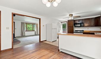 8 Bean Hill Rd, Belmont, NH 03220