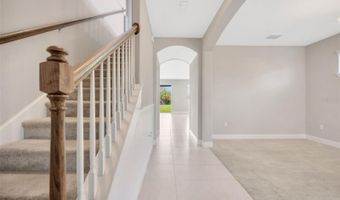 7010 OLD BENTON Dr, Apollo Beach, FL 33572