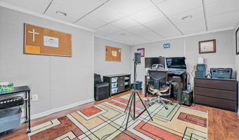 3512 SUSQUEHANNA Dr, Beltsville, MD 20705