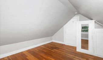 20 Cottage St, Ashland, NH 03217