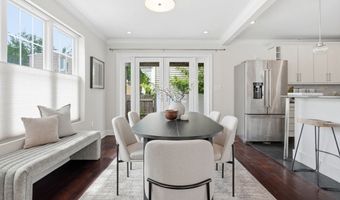 155 W 9th St 1, Boston, MA 02127