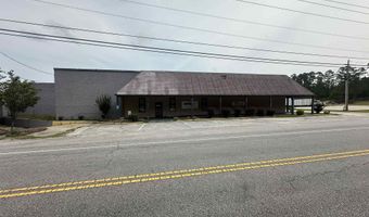 867 Dicey Creek Rd, Camden, SC 29020
