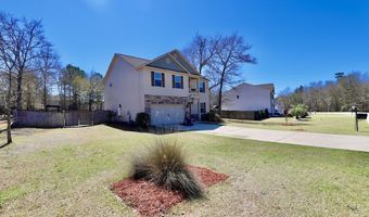 54 Edinburgh Castle Ln, Camden, SC 29020