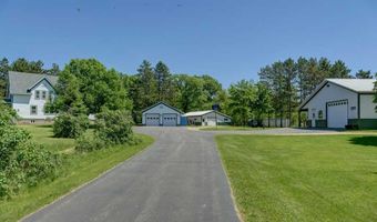654 115th St, Amery, WI 54001