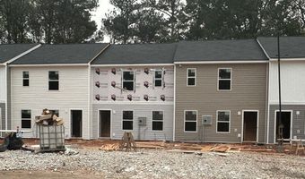 7238 Crestside Dr 79, Austell, GA 30168