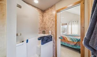 32060 Lavender Ln, Afton, OK 74331