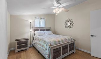 7870 25th Pl, Bell, FL 32619